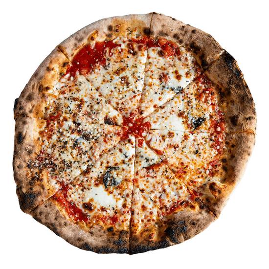 Margharita