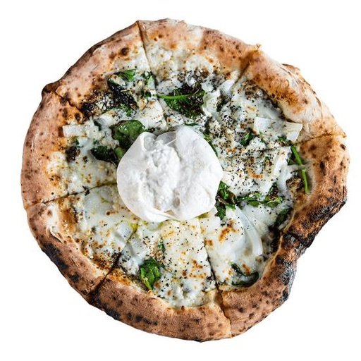 Pesto
